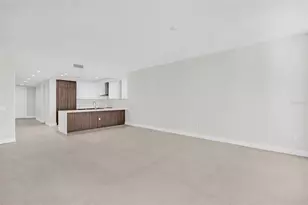 275 1st Ave S, Saint Petersburg, FL 33701 - Photo 10