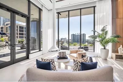 275 1st Avenue S #2304, Saint Petersburg, FL 33701 - Photo 52