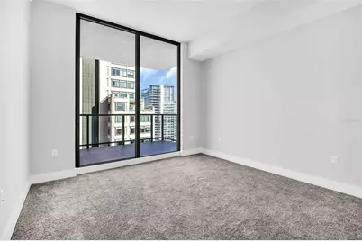 275 1st Avenue S #2304, Saint Petersburg, FL 33701 - Photo 20