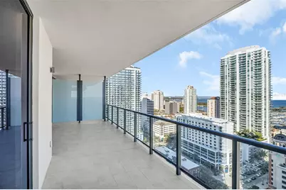 275 1st Avenue S #2304, Saint Petersburg, FL 33701 - Photo 14