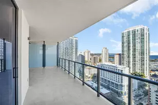 275 1st Ave S, Saint Petersburg, FL 33701 - Photo 14