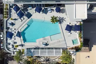 275 1st Ave S, Saint Petersburg, FL 33701 - Photo 28