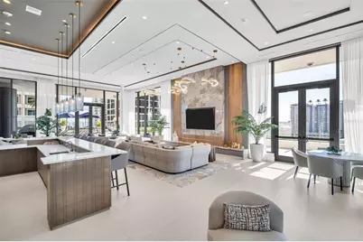 275 1st Avenue S #2304, Saint Petersburg, FL 33701 - Photo 46