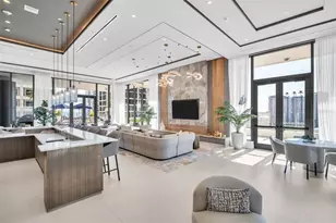 275 1st Ave S, Saint Petersburg, FL 33701 - Photo 46