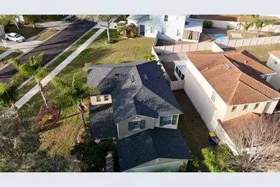 18907 Randall Place, Land O Lakes, FL 34638 - Photo 22