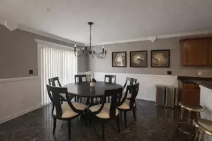 18907 Randall Pl, Land O Lakes, FL 34638 - Photo 8