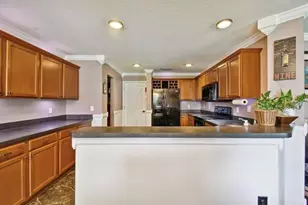 18907 Randall Pl, Land O Lakes, FL 34638 - Photo 10