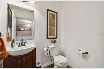 18907 Randall Place, Land O Lakes, FL 34638 - Photo 6