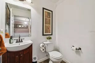 18907 Randall Pl, Land O Lakes, FL 34638 - Photo 6