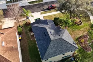 18907 Randall Pl, Land O Lakes, FL 34638 - Photo 2