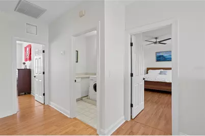 904 Harbour Bay Drive, Tampa, FL 33602 - Photo 20