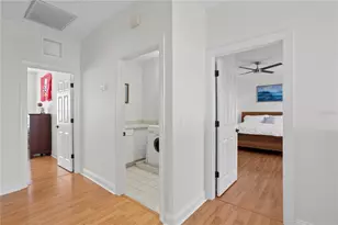 904 Harbour Bay Dr, Tampa, FL 33602 - Photo 20