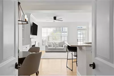 904 Harbour Bay Drive, Tampa, FL 33602 - Photo 18