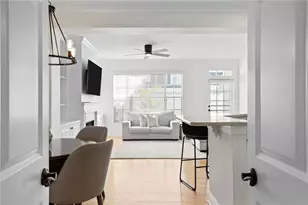 904 Harbour Bay Dr, Tampa, FL 33602 - Photo 18