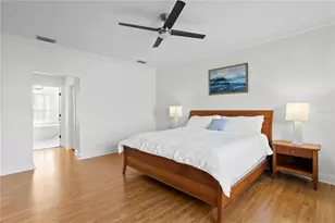 904 Harbour Bay Dr, Tampa, FL 33602 - Photo 4