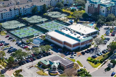 904 Harbour Bay Drive, Tampa, FL 33602 - Photo 48