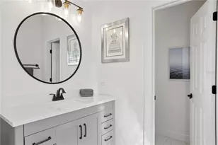 904 Harbour Bay Dr, Tampa, FL 33602 - Photo 24