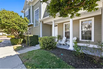 904 Harbour Bay Drive, Tampa, FL 33602 - Photo 34