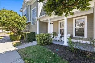 904 Harbour Bay Dr, Tampa, FL 33602 - Photo 34