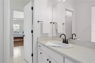 904 Harbour Bay Dr, Tampa, FL 33602 - Photo 30