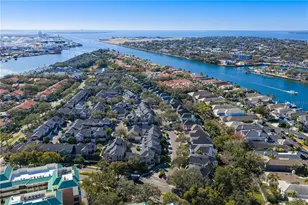 904 Harbour Bay Dr, Tampa, FL 33602 - Photo 44