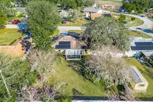 14 Bay Ridge Loop, Mascotte, FL 34753 - Photo 34