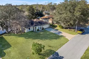 14 Bay Ridge Loop, Mascotte, FL 34753 - Photo 6