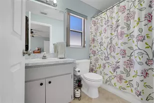 14 Bay Ridge Loop, Mascotte, FL 34753 - Photo 26