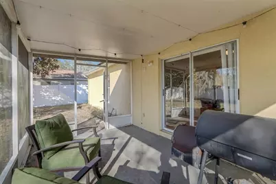 14 Bay Ridge Loop, Mascotte, FL 34753 - Photo 28