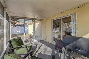 14 Bay Ridge Loop, Mascotte, FL 34753 - Photo 28