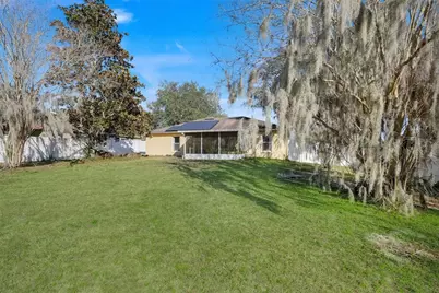 14 Bay Ridge Loop, Mascotte, FL 34753 - Photo 30