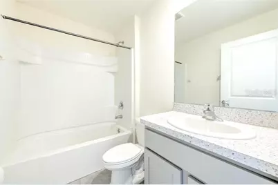2785 Gardiner Lane, Zephyrhills, FL 33541 - Photo 12