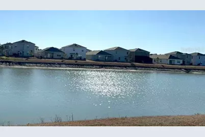 2785 Gardiner Lane, Zephyrhills, FL 33541 - Photo 20