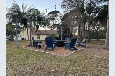 3553 Fairway Forest Drive, Palm Harbor, FL 34685 - Photo 16