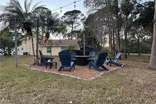 3553 Fairway Forest Dr, Palm Harbor, FL 34685 - Photo 16