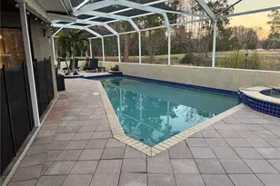 3553 Fairway Forest Dr, Palm Harbor, FL 34685 - Photo 10