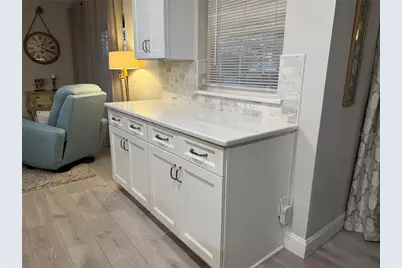 3553 Fairway Forest Drive, Palm Harbor, FL 34685 - Photo 6