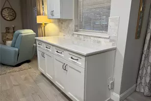 3553 Fairway Forest Dr, Palm Harbor, FL 34685 - Photo 6