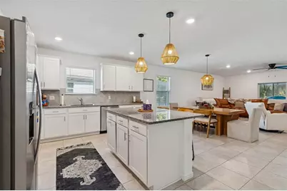 11855 Armada Way, Parrish, FL 34219 - Photo 18