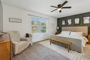 11855 Armada Wy, Parrish, FL 34219 - Photo 6