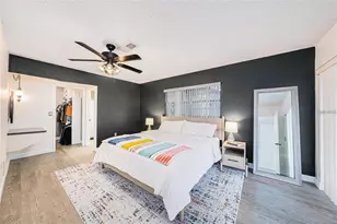 13013 Sawmill Way, Hudson, FL 34667 - Photo 22
