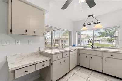 13013 Sawmill Way, Hudson, FL 34667 - Photo 18