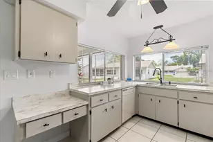 13013 Sawmill Way, Hudson, FL 34667 - Photo 18