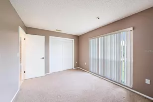 13013 Sawmill Way, Hudson, FL 34667 - Photo 22