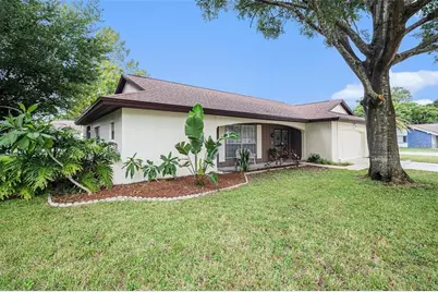 13013 Sawmill Way, Hudson, FL 34667 - Photo 26