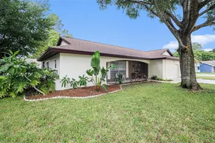 13013 Sawmill Way, Hudson, FL 34667 - Photo 26