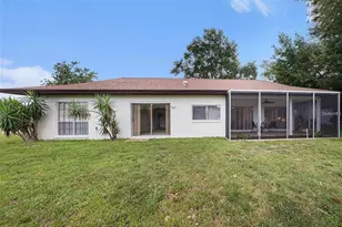 13013 Sawmill Way, Hudson, FL 34667 - Photo 28