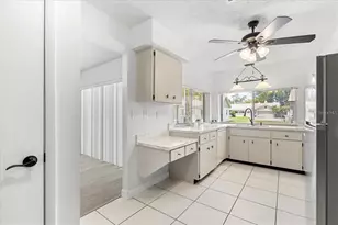 13013 Sawmill Way, Hudson, FL 34667 - Photo 20