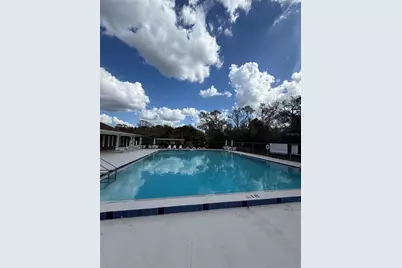 13013 Sawmill Way, Hudson, FL 34667 - Photo 4