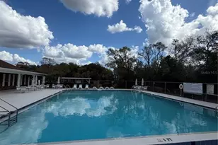 13013 Sawmill Way, Hudson, FL 34667 - Photo 4